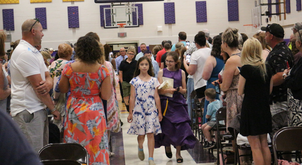 photos-ses-5th-grade-moving-up-ceremony-springville-griffith-institute