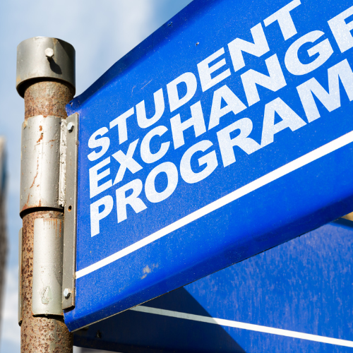 student-exchange-program-springville-high