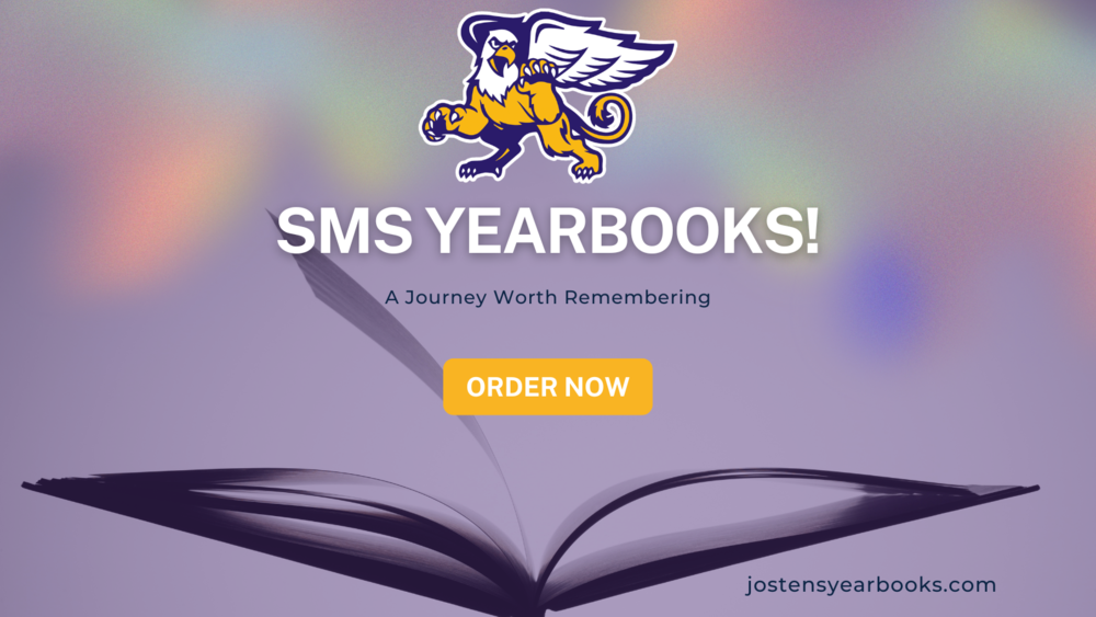 sms yearbooks