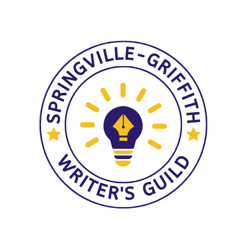 SGI Writer's Guild