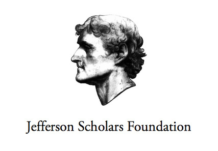Jefferson Scholars Foundation